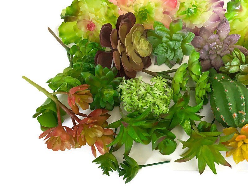 https://i.etsystatic.com/10620570/r/il/6d2984/4499339062/il_fullxfull.4499339062_1uef.jpg
