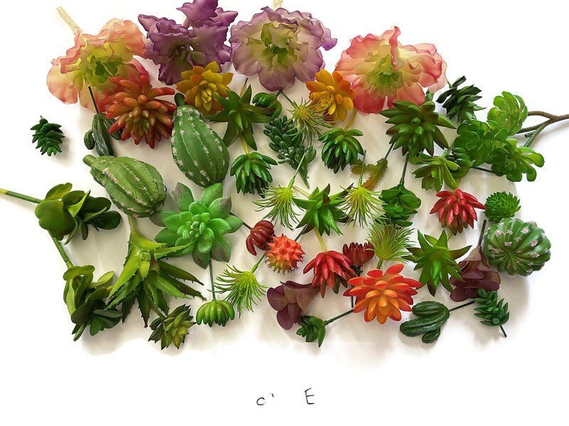 https://i.etsystatic.com/10620570/r/il/45e604/4499339202/il_fullxfull.4499339202_n6lg.jpg