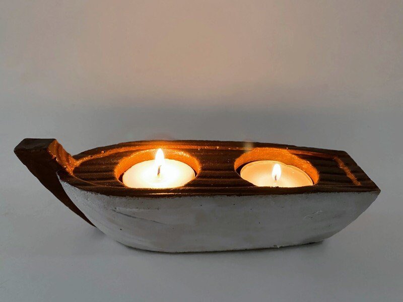 https://i.etsystatic.com/10620570/r/il/a7c0f4/3568487394/il_fullxfull.3568487394_dc6w.jpg