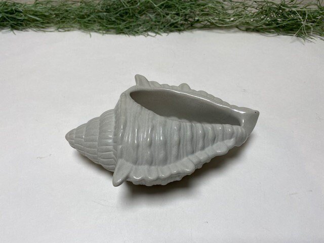 https://i.etsystatic.com/10620570/r/il/c637ee/3575987463/il_fullxfull.3575987463_2x8r.jpg
