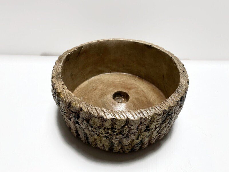 https://i.etsystatic.com/10620570/r/il/65d2ec/3600651628/il_fullxfull.3600651628_hxh6.jpg