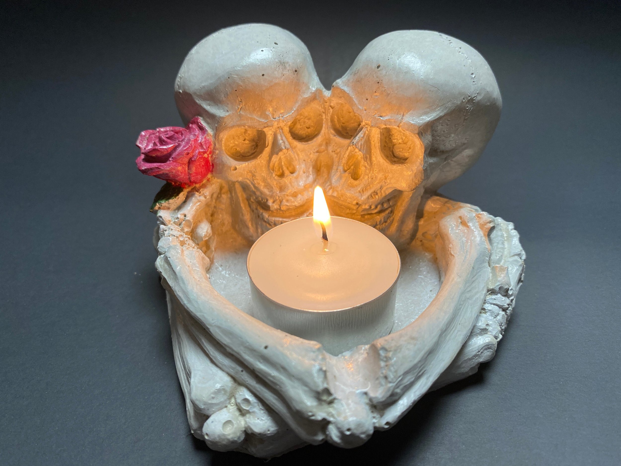 https://i.etsystatic.com/10620570/r/il/67f2e3/3351213564/il_fullxfull.3351213564_tjlu.jpg