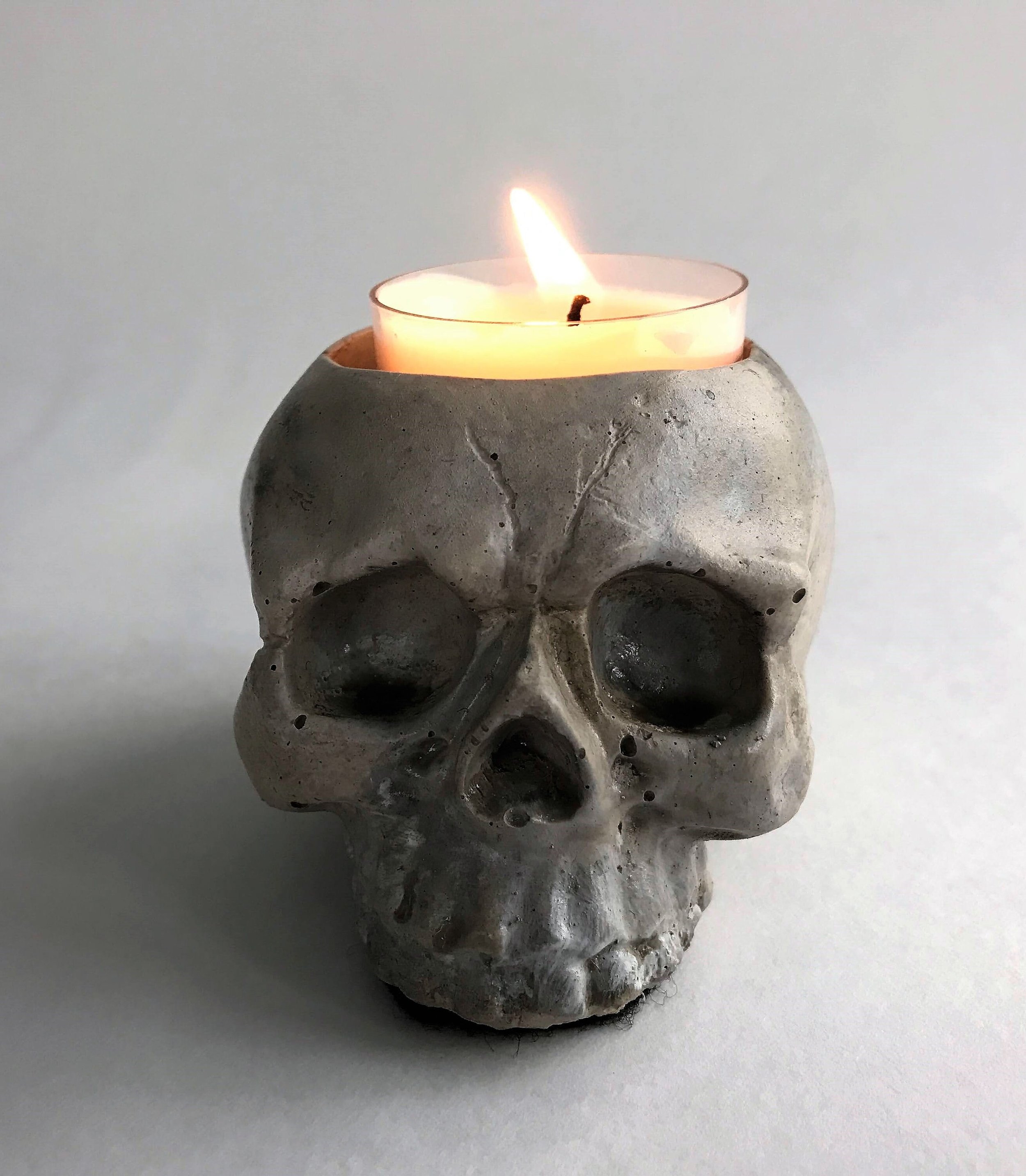 https://i.etsystatic.com/10620570/r/il/d959b1/2679717181/il_fullxfull.2679717181_j5gj.jpg