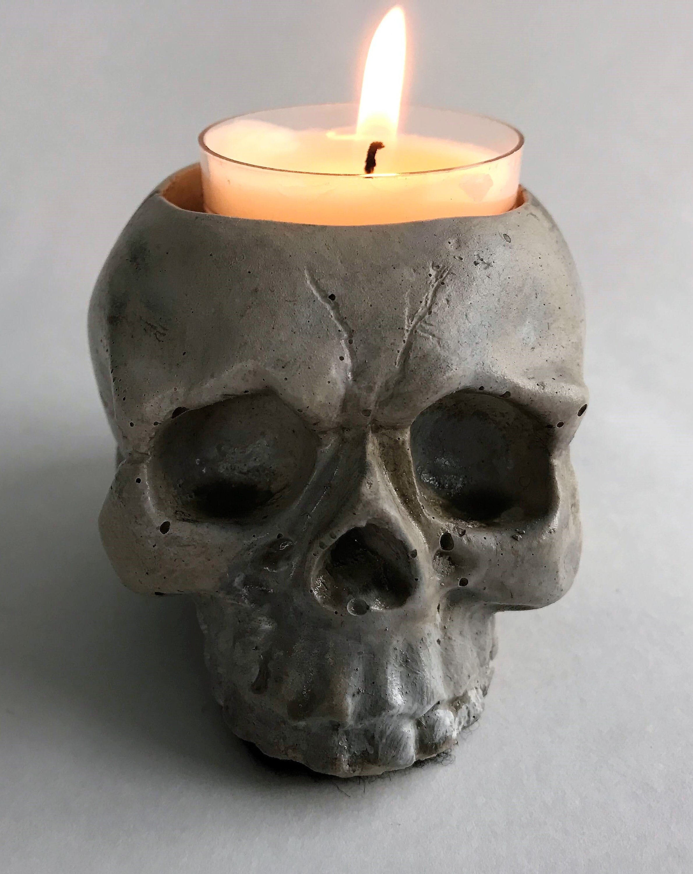 https://i.etsystatic.com/10620570/r/il/6abe12/2632061334/il_fullxfull.2632061334_s9wq.jpg