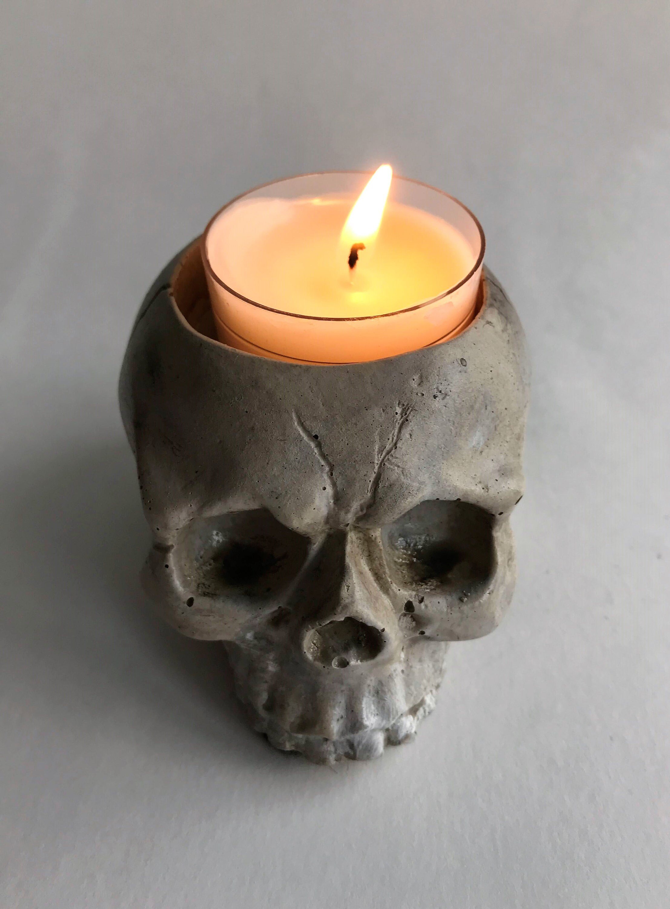 https://i.etsystatic.com/10620570/r/il/e89688/2679717163/il_fullxfull.2679717163_k8og.jpg