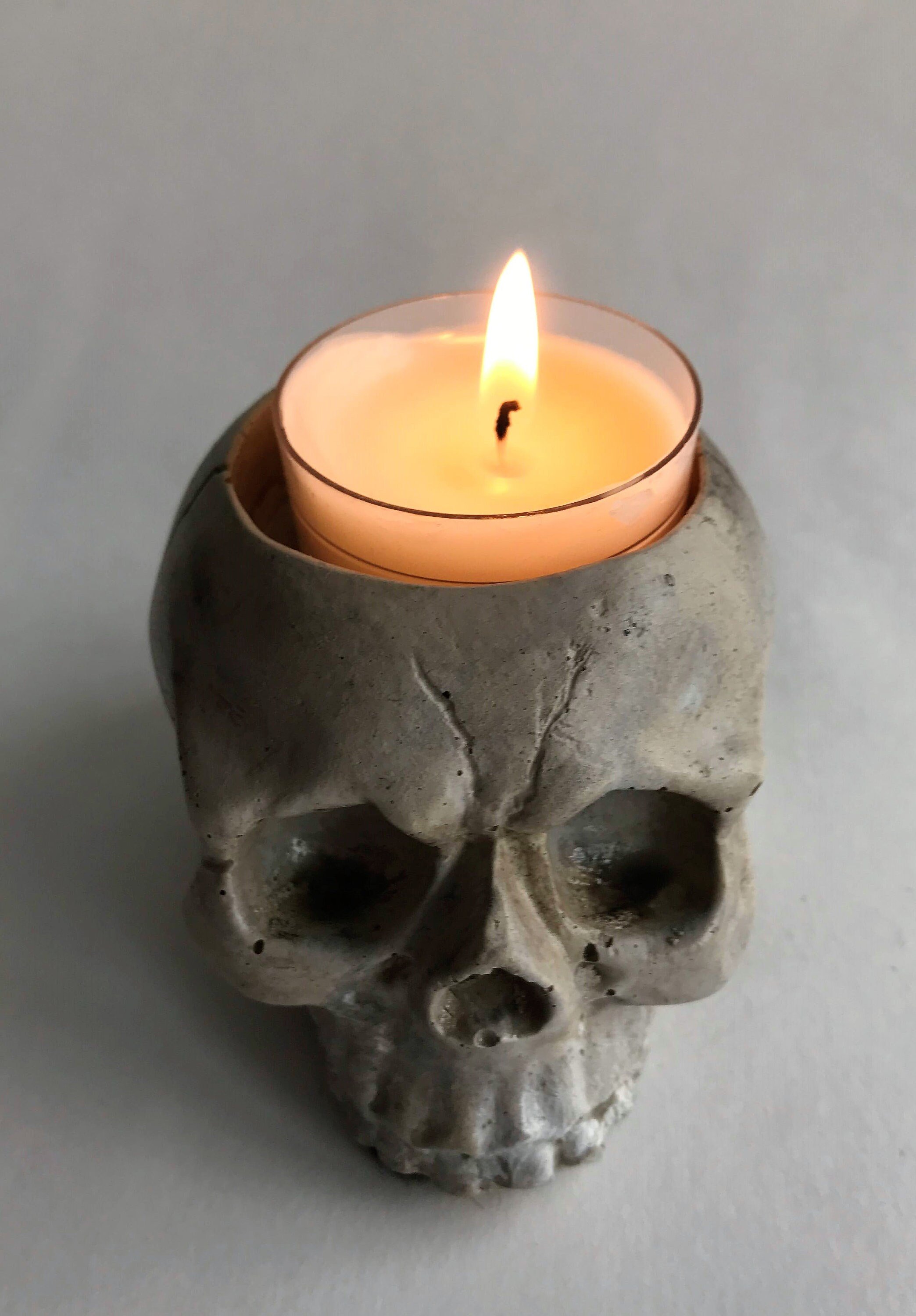 https://i.etsystatic.com/10620570/r/il/fbd998/2632061312/il_fullxfull.2632061312_ev7l.jpg