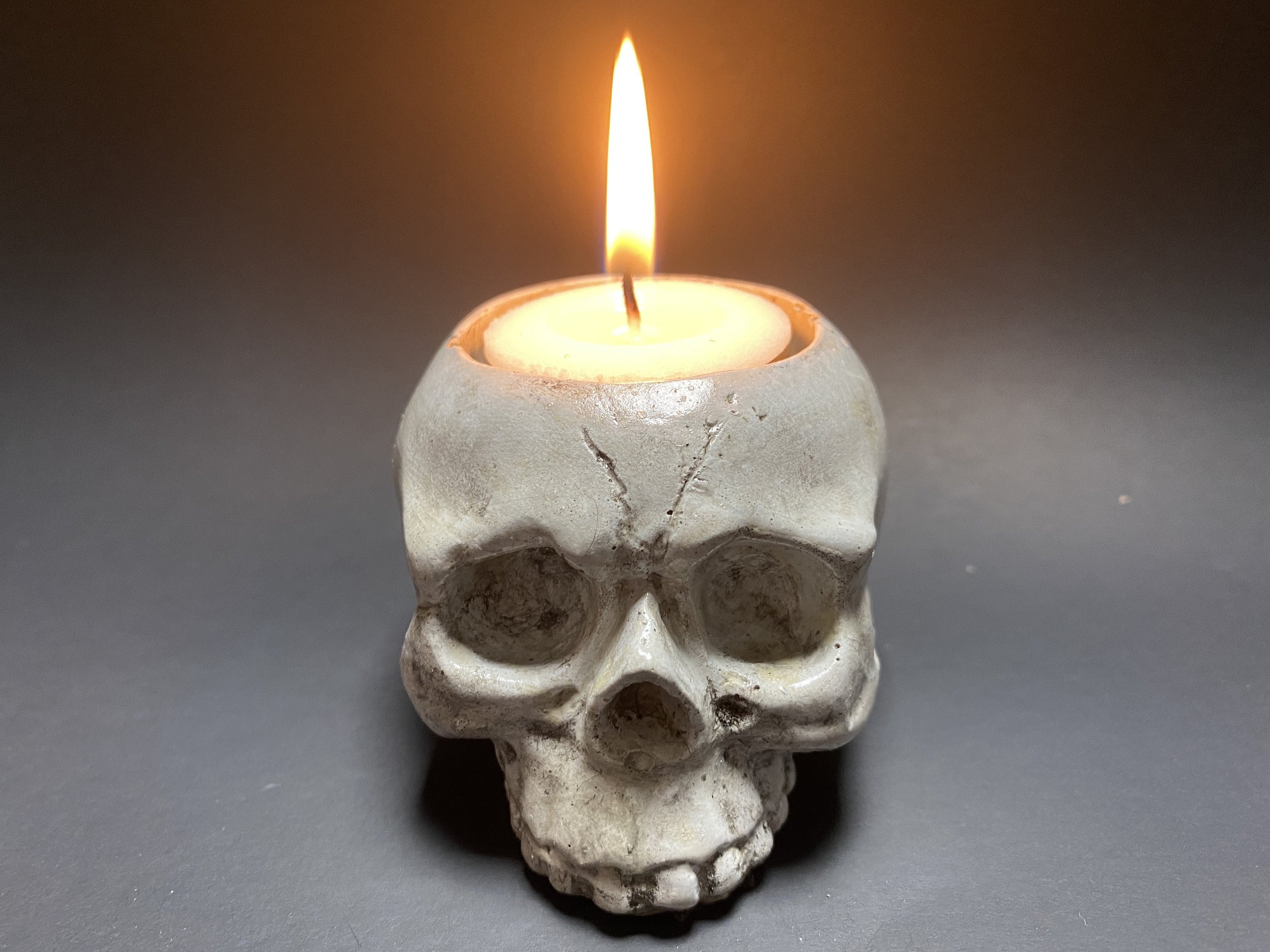 https://i.etsystatic.com/10620570/r/il/bec67e/3398938341/il_fullxfull.3398938341_do0y.jpg