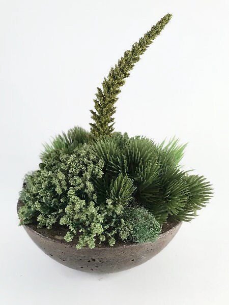 https://i.etsystatic.com/10620570/r/il/50c540/3634725993/il_fullxfull.3634725993_q16p.jpg