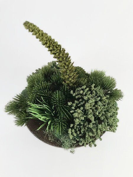 https://i.etsystatic.com/10620570/r/il/98d9f7/3634726173/il_fullxfull.3634726173_dv8m.jpg