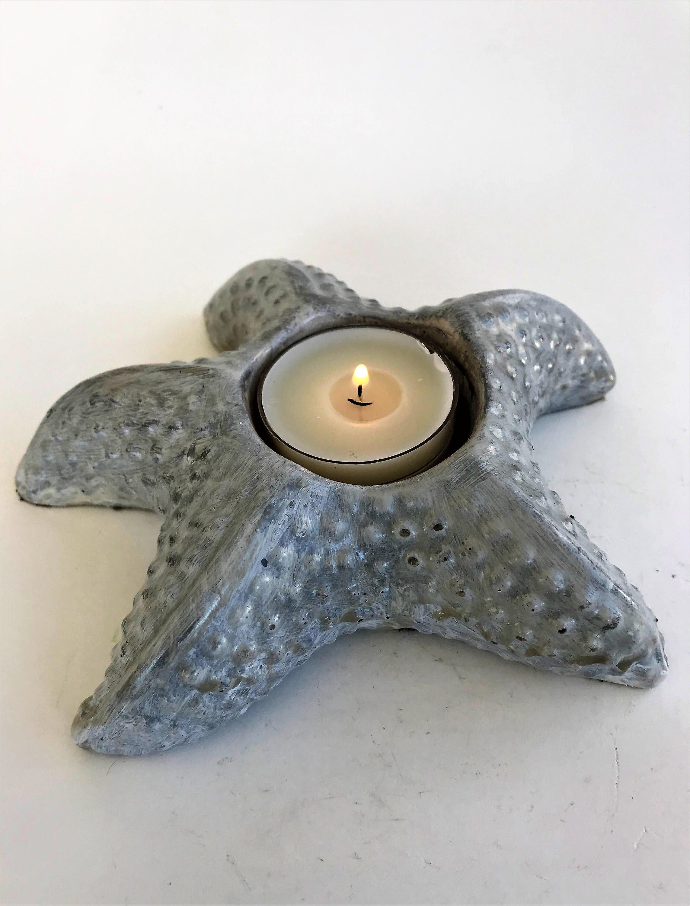 https://i.etsystatic.com/10620570/r/il/60c834/2651337137/il_fullxfull.2651337137_f35o.jpg