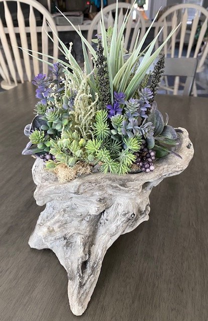 https://i.etsystatic.com/10620570/r/il/dac349/3513160158/il_fullxfull.3513160158_s4rx.jpg