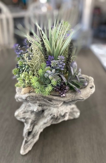 https://i.etsystatic.com/10620570/r/il/bea1ef/3560798727/il_fullxfull.3560798727_gplm.jpg