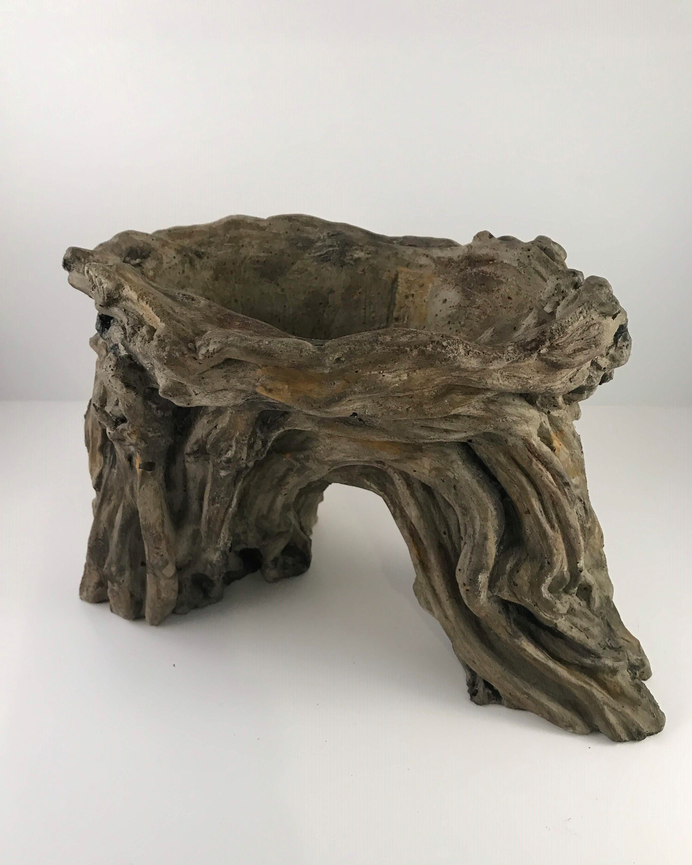 https://i.etsystatic.com/10620570/r/il/b1ff5b/2136450220/il_fullxfull.2136450220_e8i6.jpg