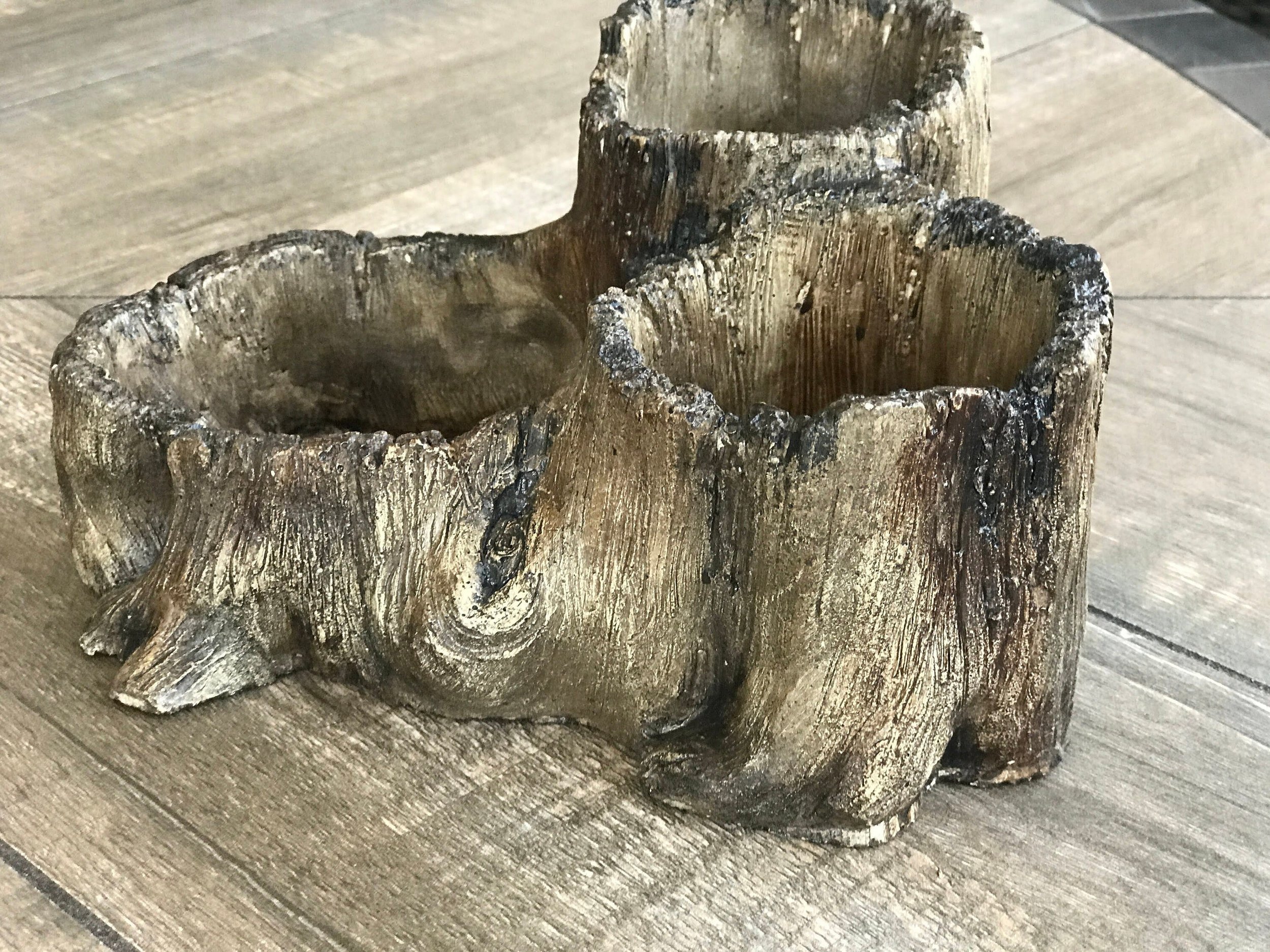 https://i.etsystatic.com/10620570/r/il/ca00f2/3568322434/il_fullxfull.3568322434_rcu8.jpg
