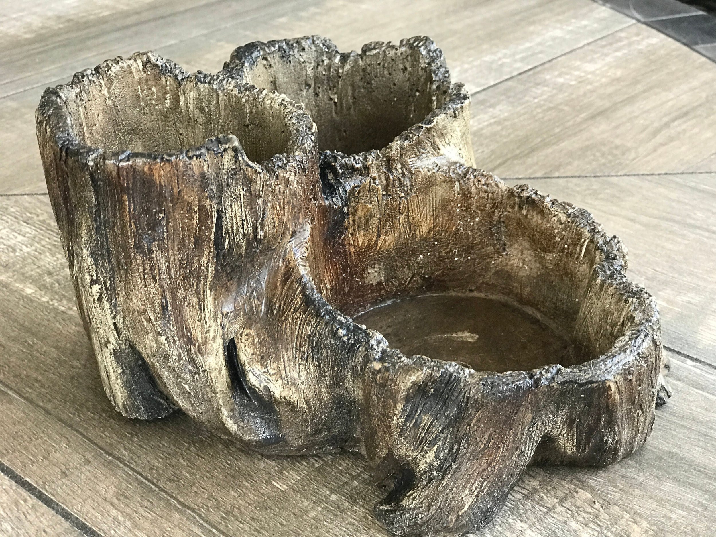 https://i.etsystatic.com/10620570/r/il/6b413b/3568322566/il_fullxfull.3568322566_hq78.jpg