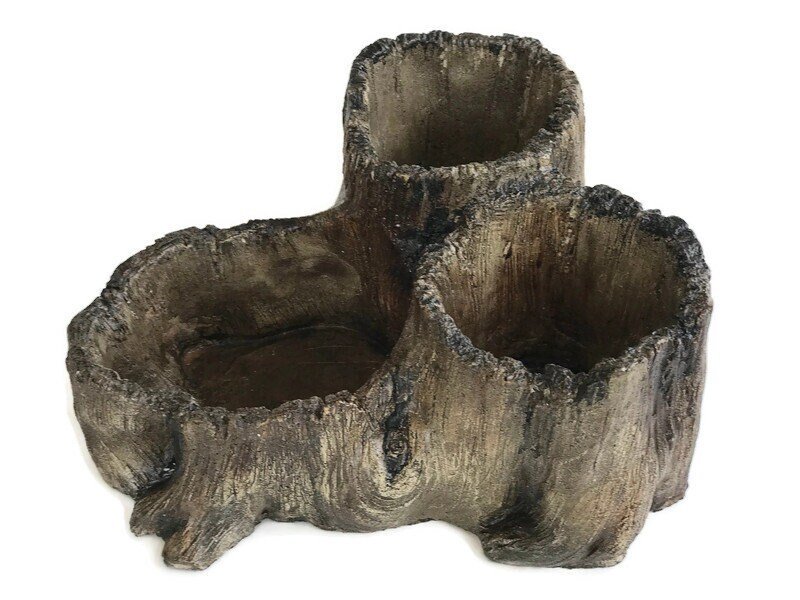 https://i.etsystatic.com/10620570/r/il/79a170/3568322710/il_fullxfull.3568322710_bn83.jpg