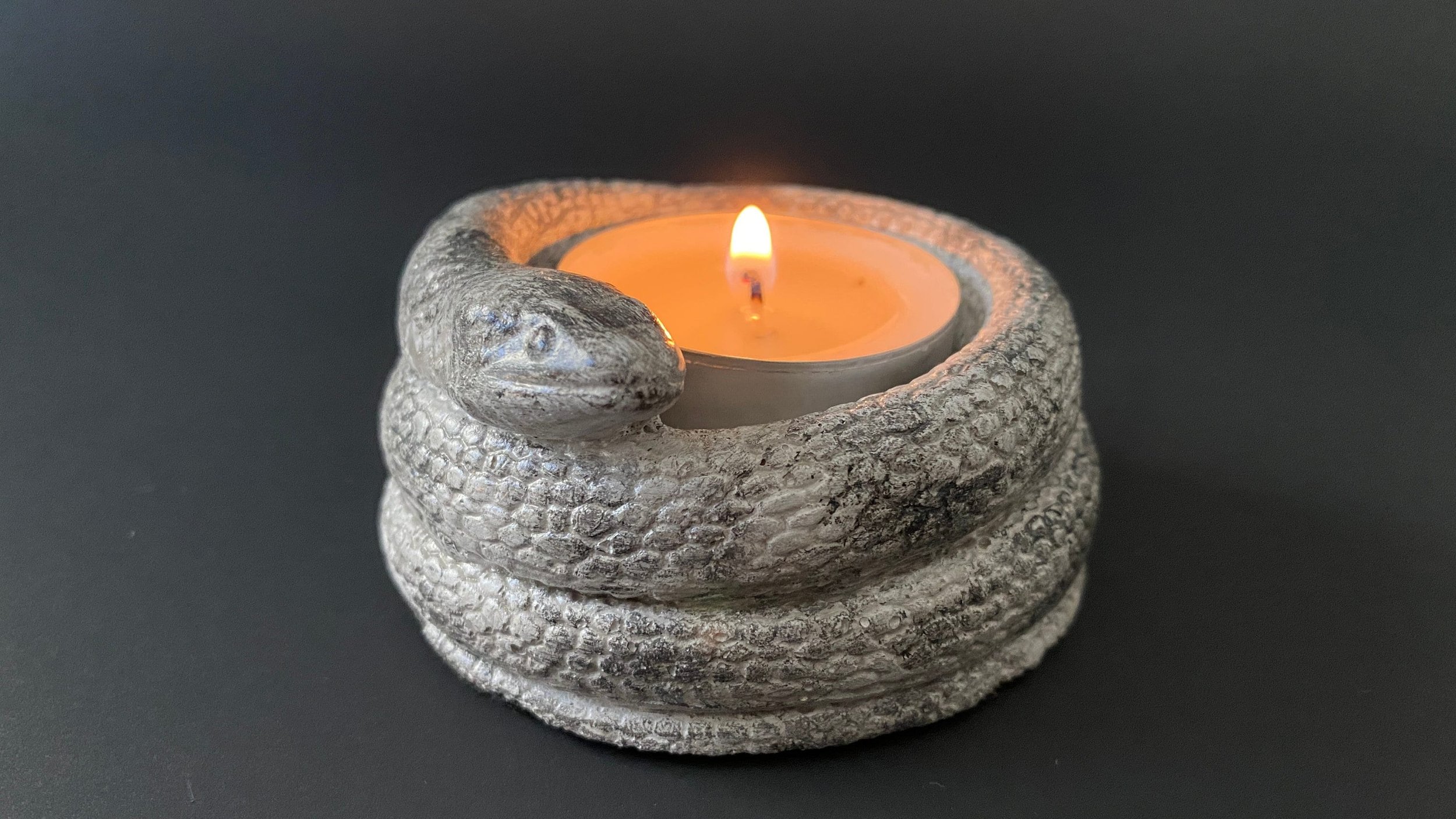 https://i.etsystatic.com/10620570/r/il/628ad8/4240634401/il_fullxfull.4240634401_5fsm.jpg