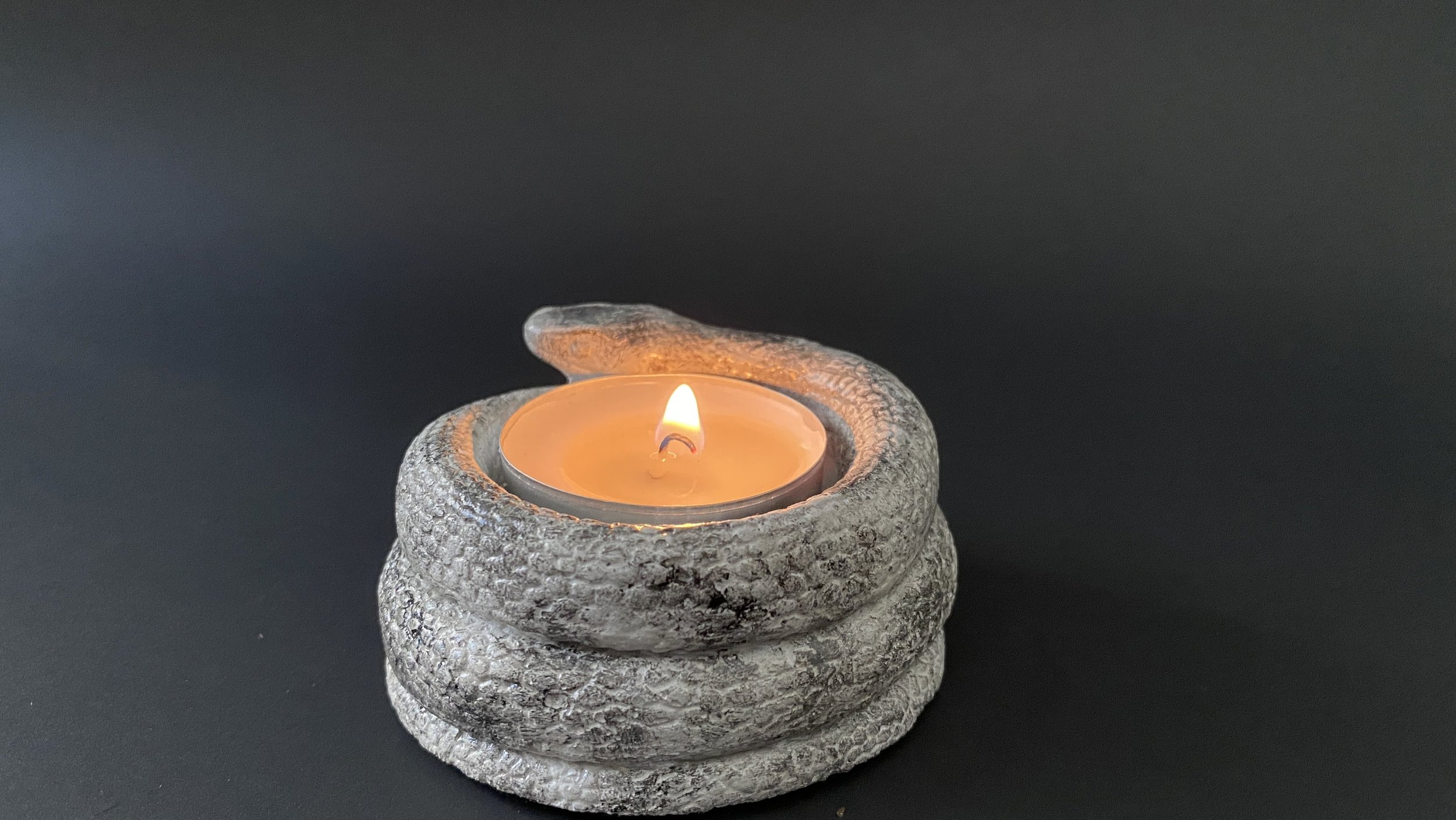 https://i.etsystatic.com/10620570/r/il/ce01aa/4240634395/il_fullxfull.4240634395_g7zw.jpg