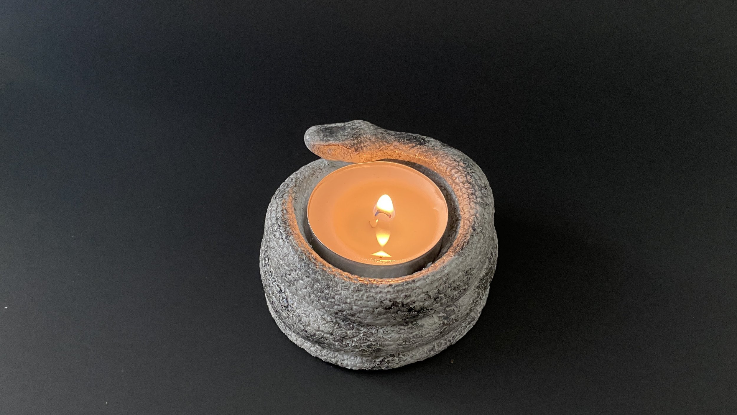 https://i.etsystatic.com/10620570/r/il/bc5a57/4192971724/il_fullxfull.4192971724_ssxi.jpg