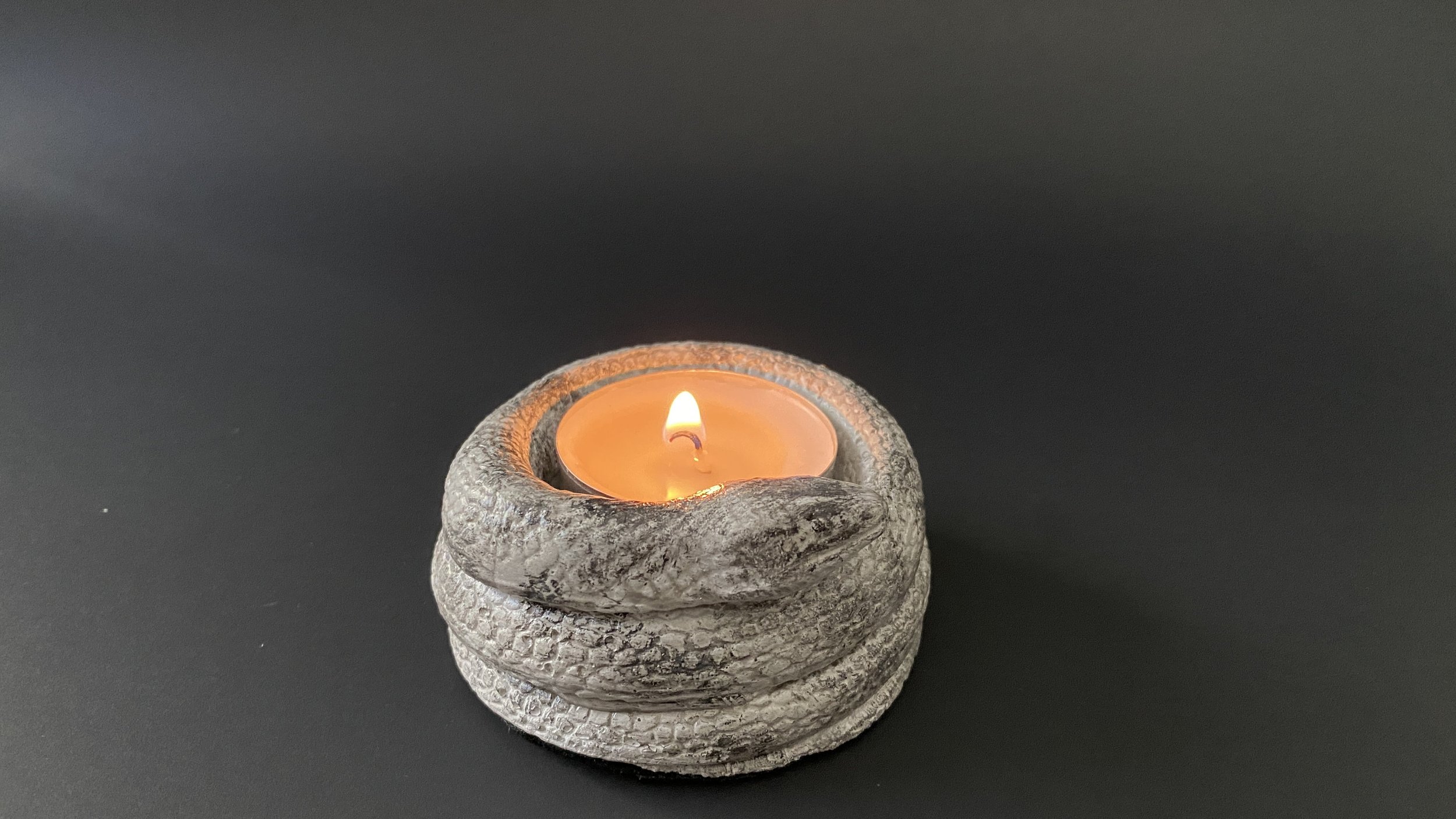 https://i.etsystatic.com/10620570/r/il/3b68b3/4192971712/il_fullxfull.4192971712_rlbl.jpg