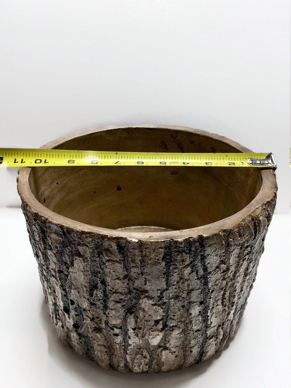 https://i.etsystatic.com/10620570/r/il/4e0204/3879344197/il_fullxfull.3879344197_8eub.jpg