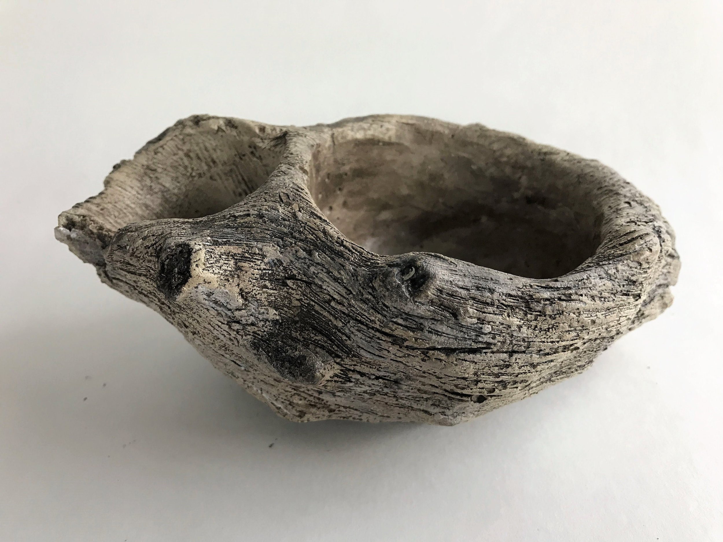 https://i.etsystatic.com/10620570/r/il/16b770/2679807935/il_fullxfull.2679807935_ifum.jpg