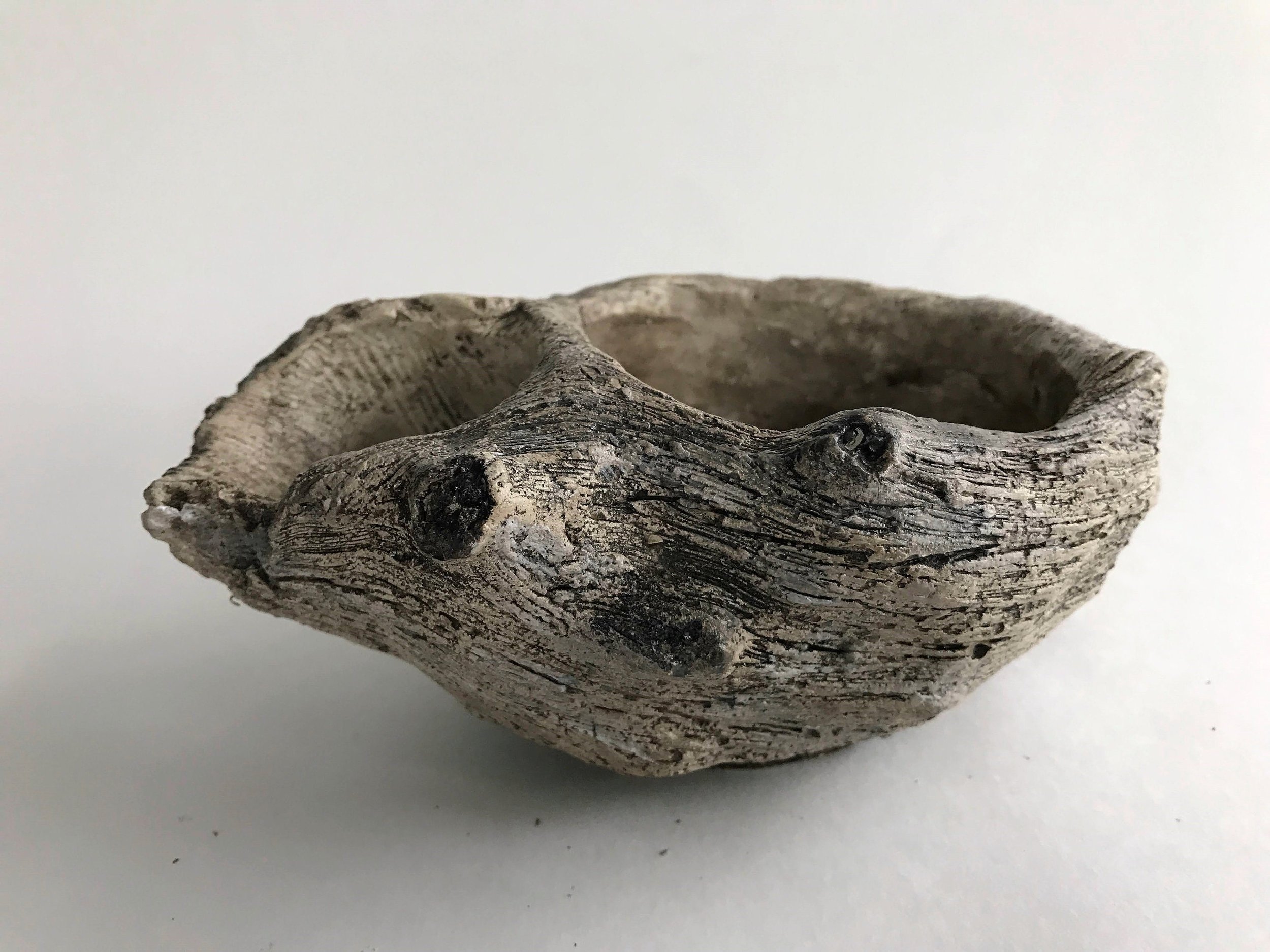 https://i.etsystatic.com/10620570/r/il/c3117b/2679808559/il_fullxfull.2679808559_obt6.jpg