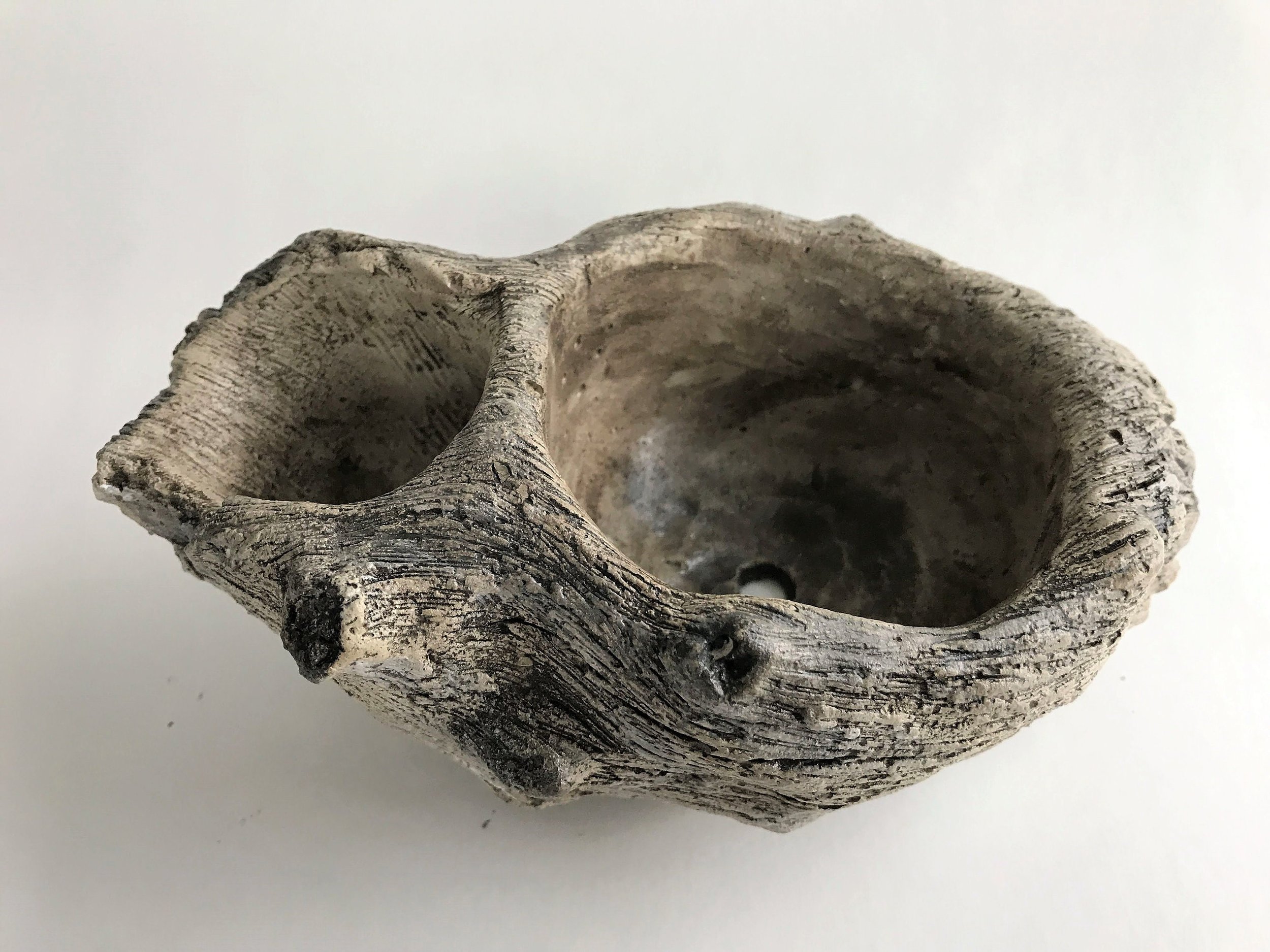 https://i.etsystatic.com/10620570/r/il/6878f2/2632152290/il_fullxfull.2632152290_cebf.jpg