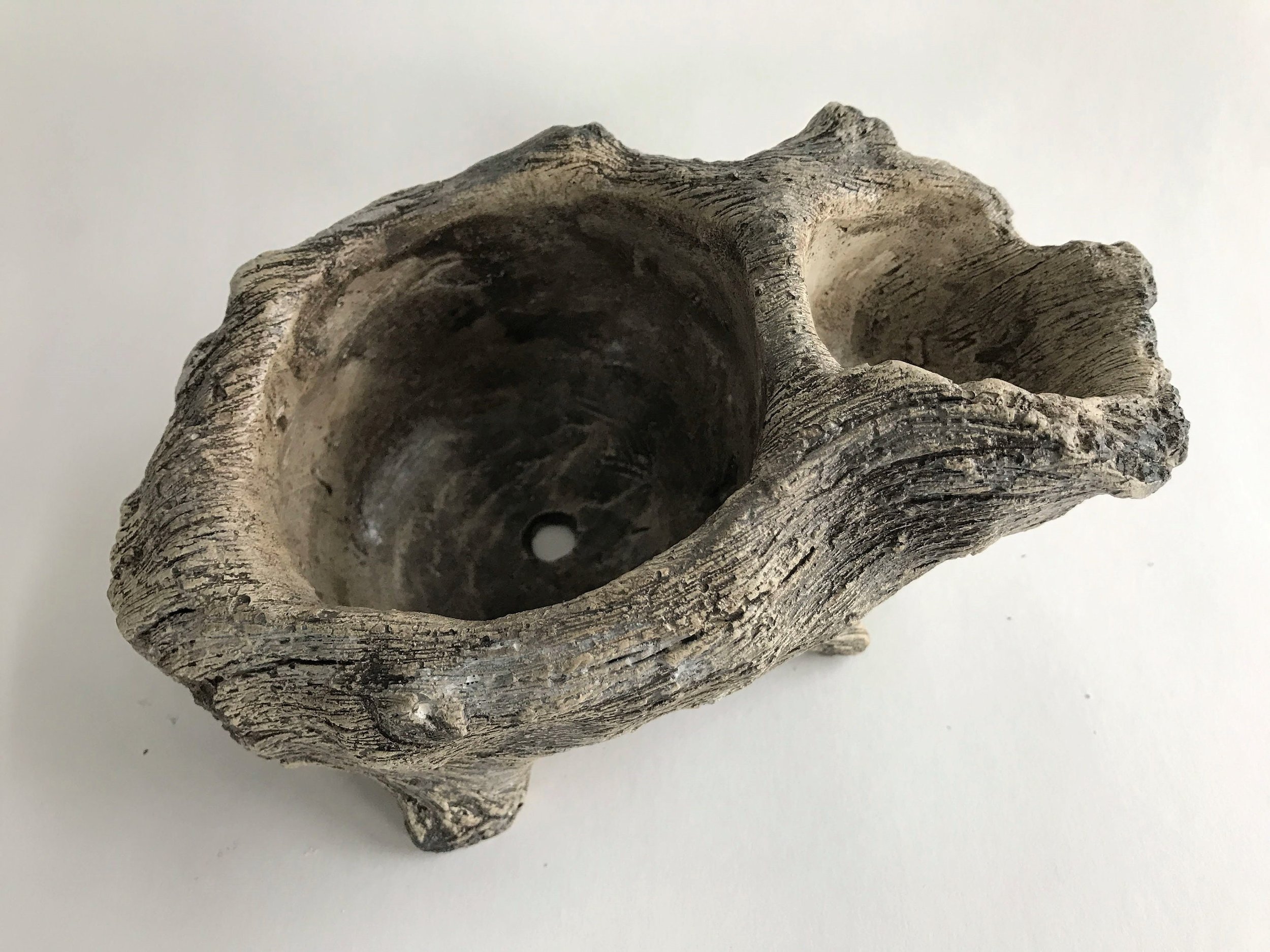 https://i.etsystatic.com/10620570/r/il/0fdbf7/2632152968/il_fullxfull.2632152968_1di2.jpg