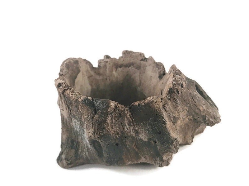 https://i.etsystatic.com/10620570/r/il/1c6816/3570393100/il_fullxfull.3570393100_2uy2.jpg