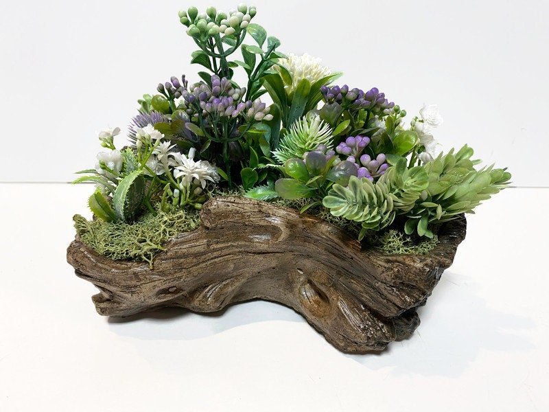 https://i.etsystatic.com/10620570/r/il/7daa02/4668231384/il_fullxfull.4668231384_40ry.jpg