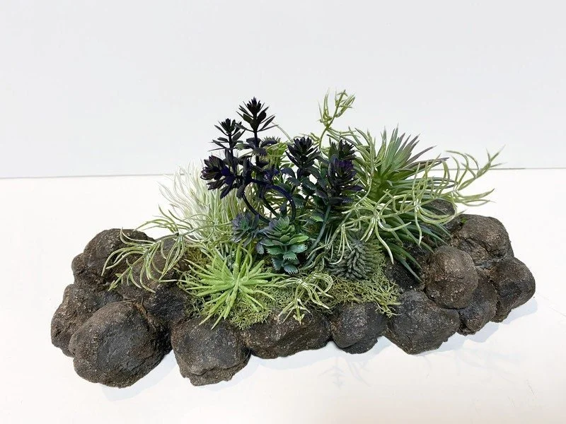 https://i.etsystatic.com/10620570/r/il/4db699/4716094497/il_fullxfull.4716094497_380p.jpg