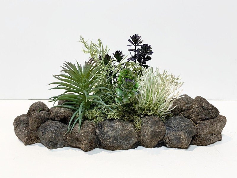 https://i.etsystatic.com/10620570/r/il/c4a2a9/4716094539/il_fullxfull.4716094539_f981.jpg