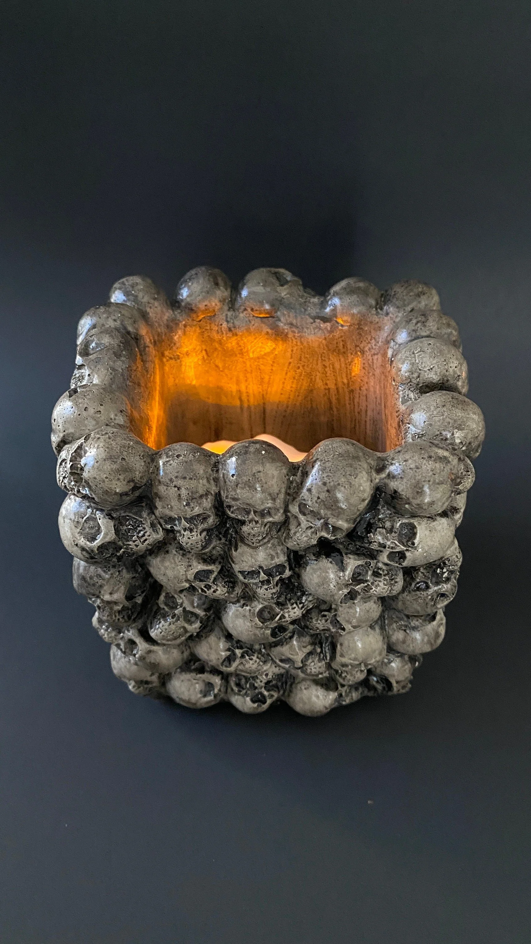 https://i.etsystatic.com/10620570/r/il/7a0f10/4240396241/il_fullxfull.4240396241_e42k.jpg