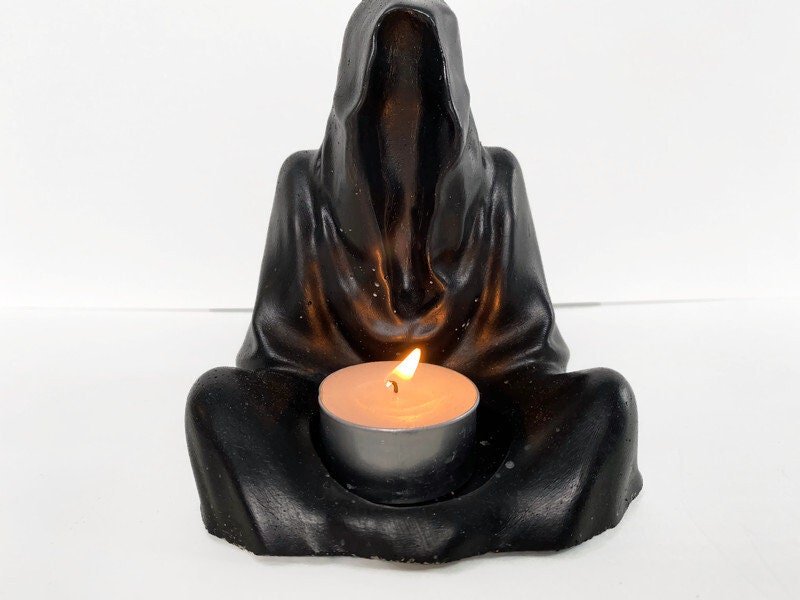 https://i.etsystatic.com/10620570/r/il/7769ea/3906596276/il_fullxfull.3906596276_cso3.jpg