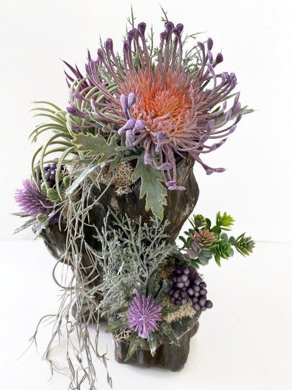 https://i.etsystatic.com/10620570/r/il/67f7b0/3666087610/il_fullxfull.3666087610_4r2l.jpg