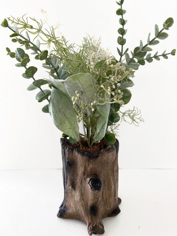 https://i.etsystatic.com/10620570/r/il/76aed2/3666023496/il_fullxfull.3666023496_9xhh.jpg