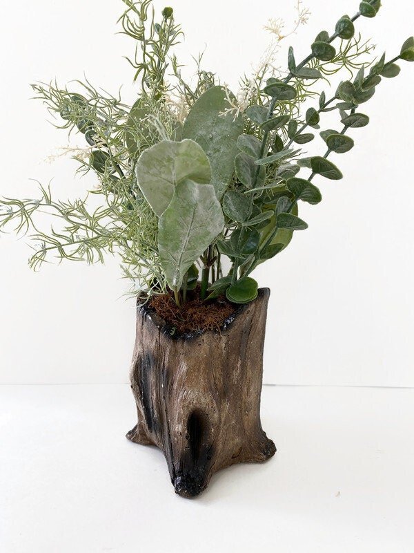 https://i.etsystatic.com/10620570/r/il/f52854/3713633653/il_fullxfull.3713633653_3g1l.jpg