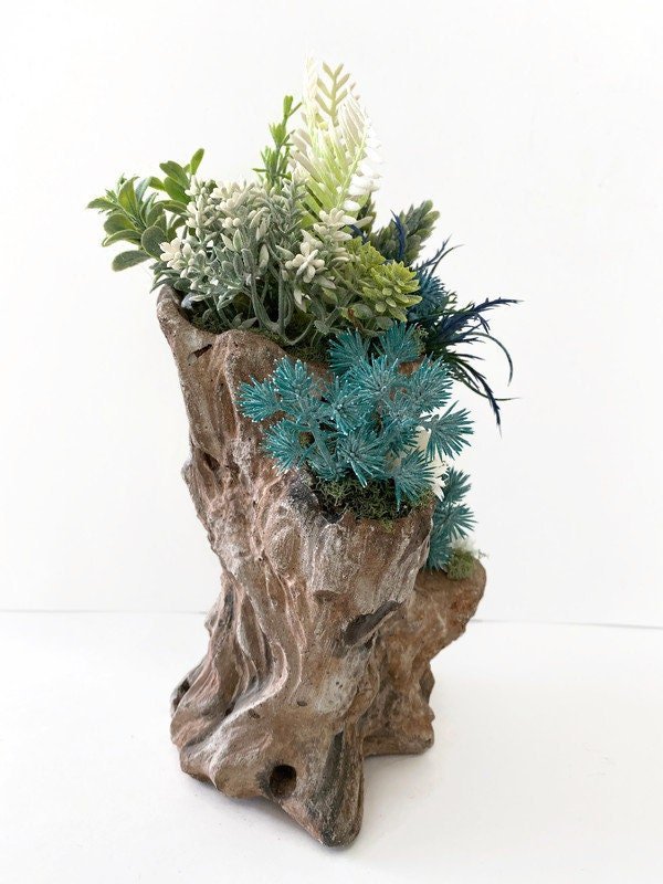 https://i.etsystatic.com/10620570/r/il/eba52a/3713264263/il_fullxfull.3713264263_eht6.jpg