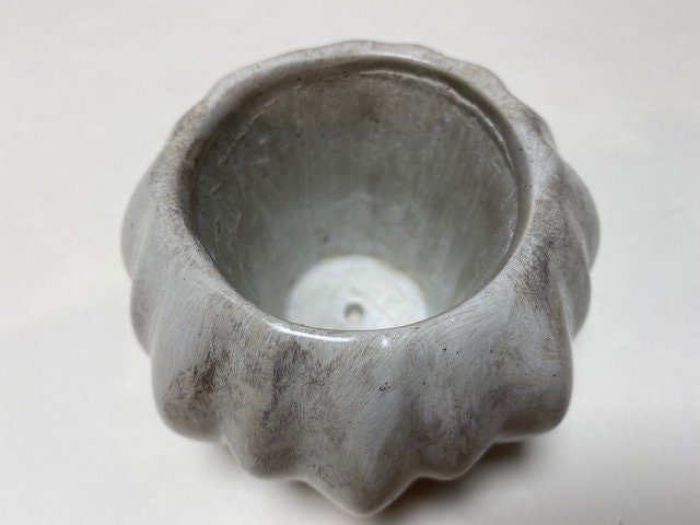 https://i.etsystatic.com/10620570/r/il/b221ef/3575831355/il_fullxfull.3575831355_8qp4.jpg