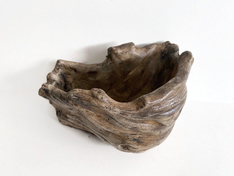 https://i.etsystatic.com/10620570/r/il/b71e0b/4294039243/il_fullxfull.4294039243_1acg.jpg