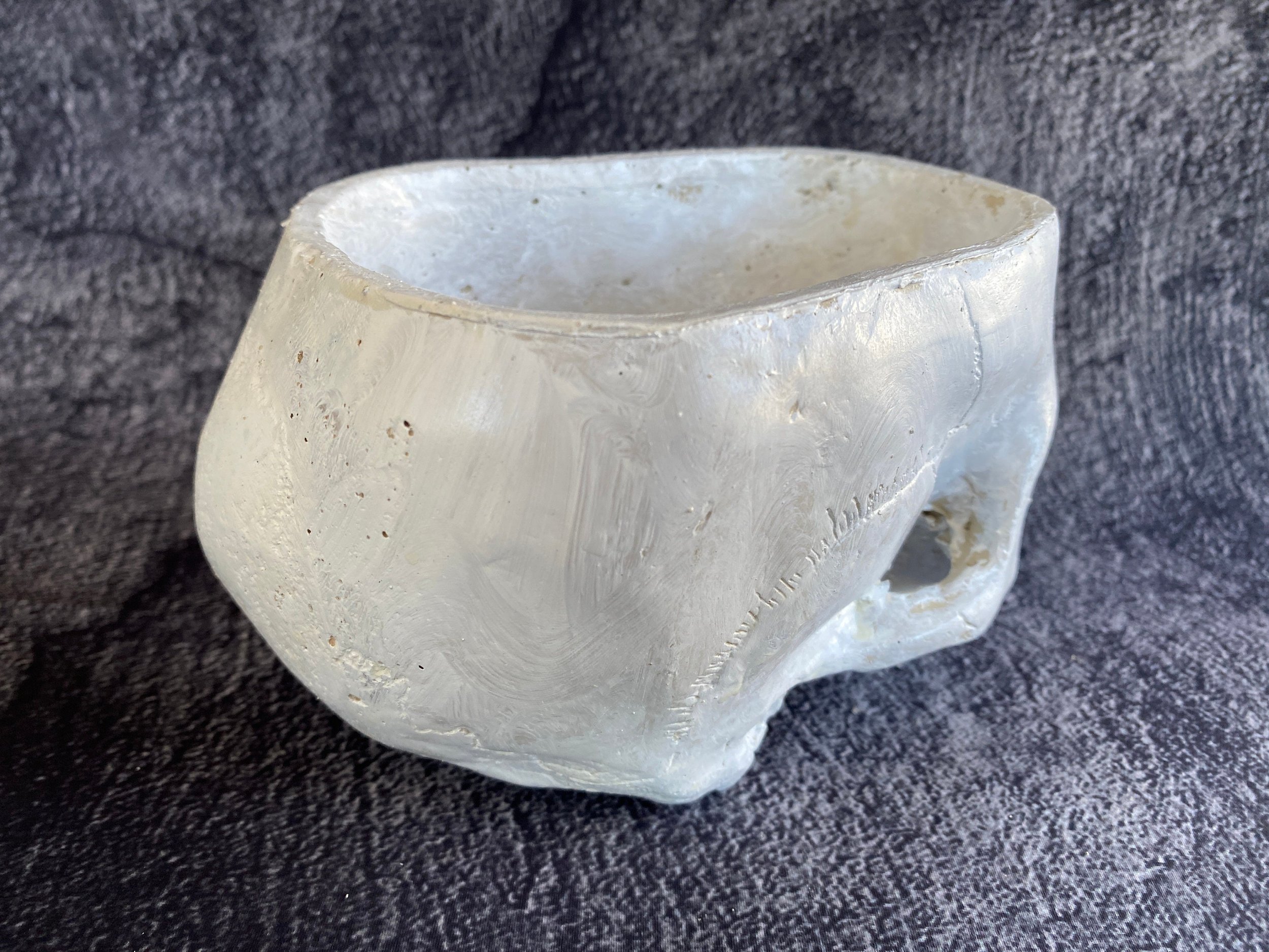 https://i.etsystatic.com/10620570/r/il/5938dc/5395452980/il_fullxfull.5395452980_acdr.jpg