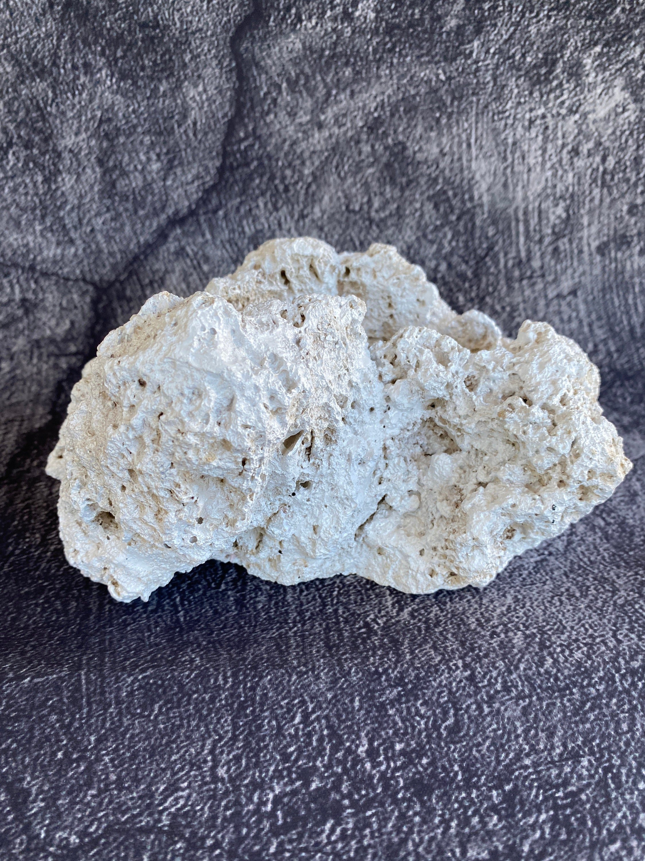 https://i.etsystatic.com/10620570/r/il/049cef/5395234056/il_fullxfull.5395234056_4yl0.jpg