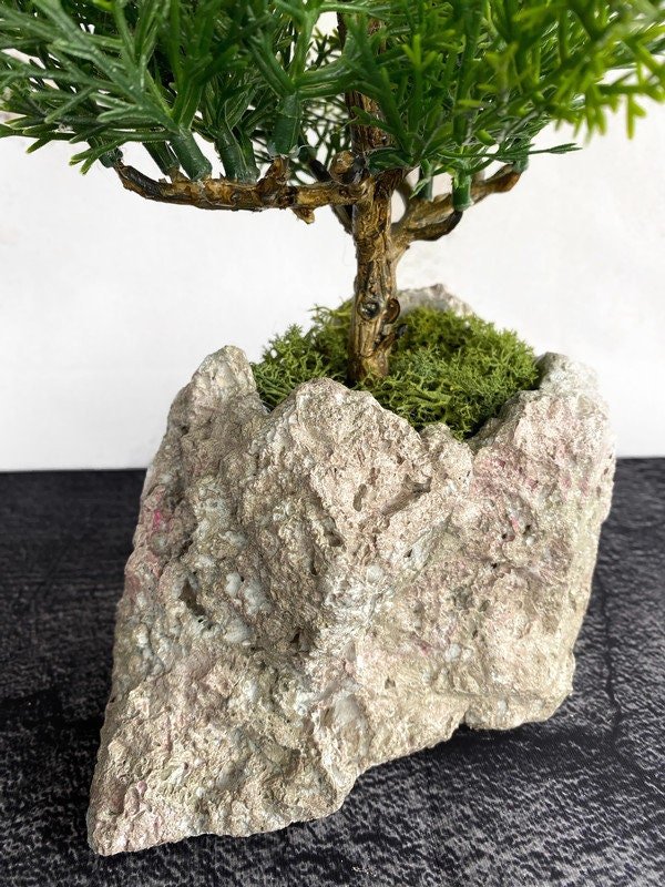 https://i.etsystatic.com/10620570/r/il/3d5179/5376693686/il_fullxfull.5376693686_mr9i.jpg