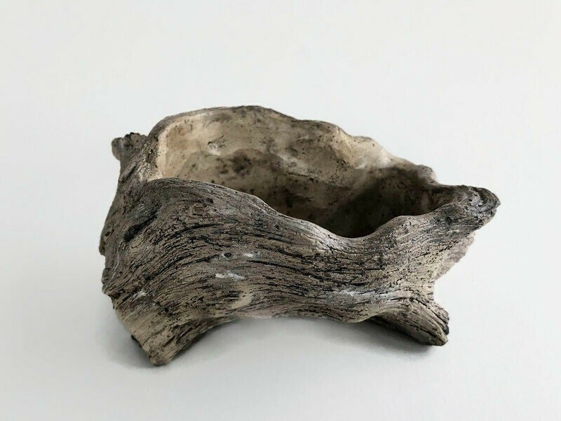 https://i.etsystatic.com/10620570/r/il/c491bc/3570596512/il_fullxfull.3570596512_jp4q.jpg