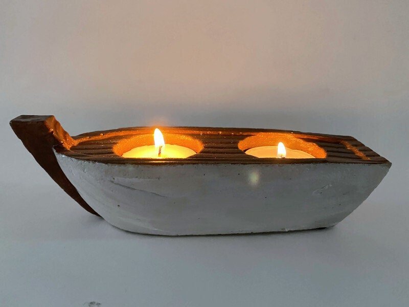 https://i.etsystatic.com/10620570/r/il/619731/3568487194/il_fullxfull.3568487194_773e.jpg