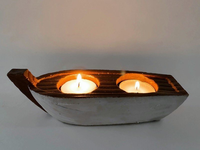 https://i.etsystatic.com/10620570/r/il/a7c0f4/3568487394/il_fullxfull.3568487394_dc6w.jpg