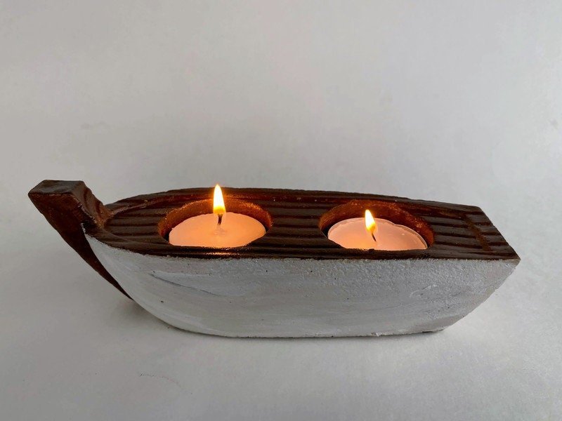 https://i.etsystatic.com/10620570/r/il/670885/3568487484/il_fullxfull.3568487484_c8m9.jpg