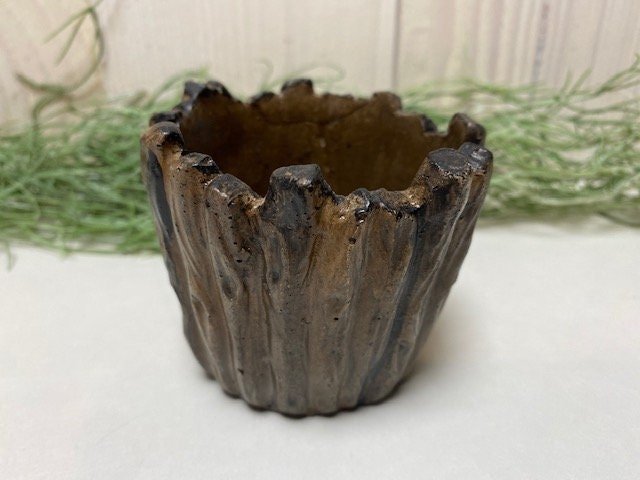 https://i.etsystatic.com/10620570/r/il/eb0a8e/3575649723/il_fullxfull.3575649723_7cx8.jpg
