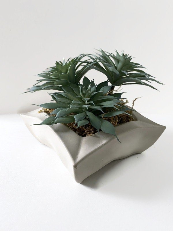 https://i.etsystatic.com/10620570/r/il/f96fd6/4213476134/il_fullxfull.4213476134_ebv0.jpg